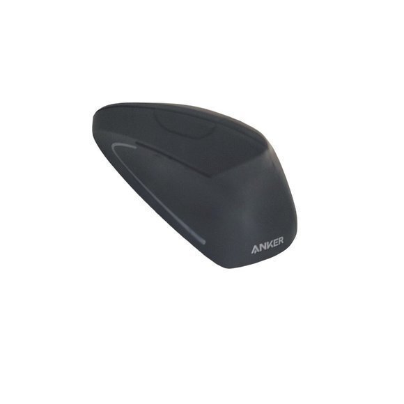 Anker A7852M Wireless Vertical Ergonomic Mouse - Tested and Working - Picture 2 of 6